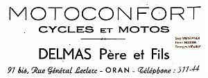 xOran scooters- motos 008
